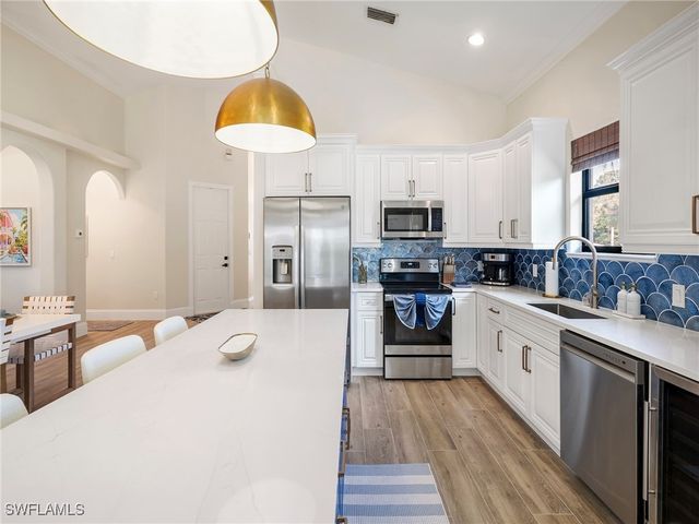 1970 Danford ST, Naples, FL 34112