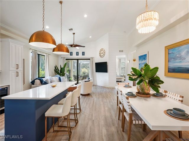 1970 Danford ST, Naples, FL 34112