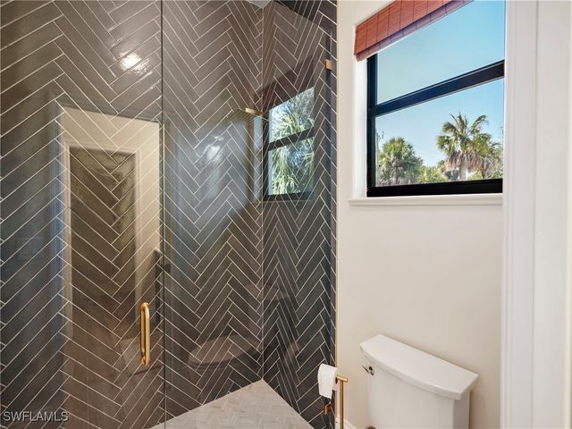 1970 Danford ST, Naples, FL 34112