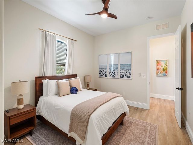 1970 Danford ST, Naples, FL 34112