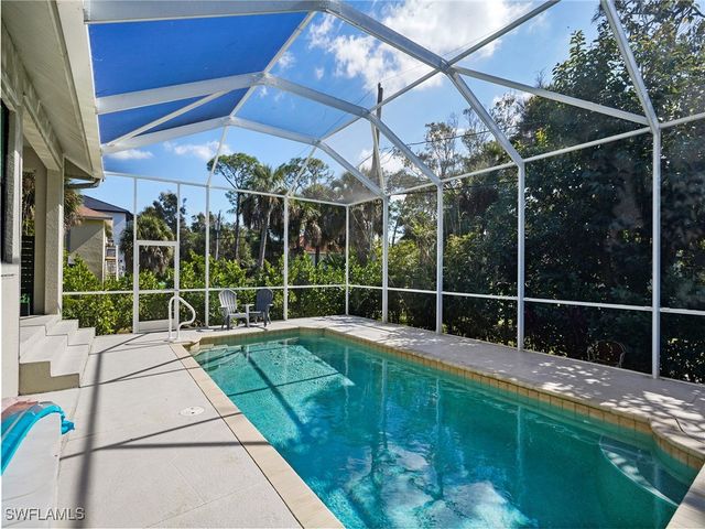 1970 Danford ST, Naples, FL 34112