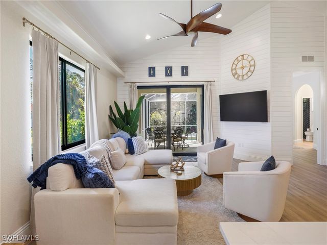 1970 Danford ST, Naples, FL 34112