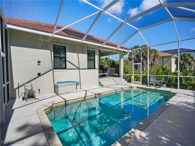 1970 Danford ST, Naples, FL 34112