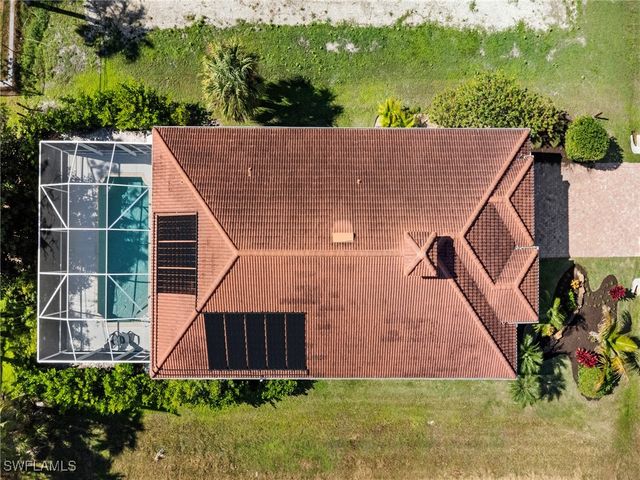 1970 Danford ST, Naples, FL 34112