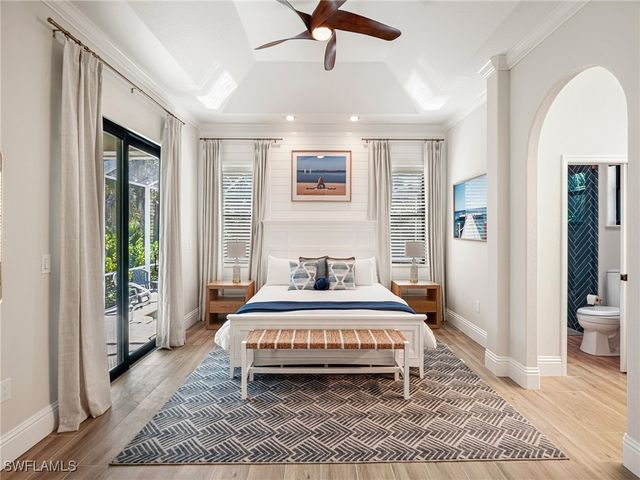 1970 Danford ST, Naples, FL 34112