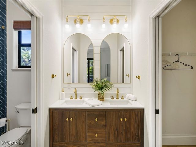 1970 Danford ST, Naples, FL 34112