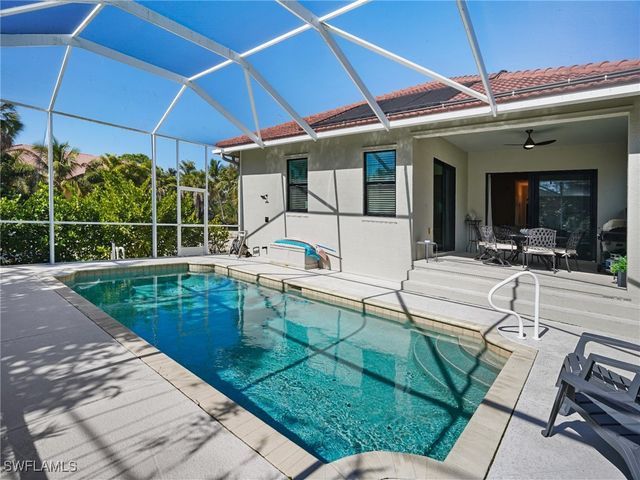 1970 Danford ST, Naples, FL 34112