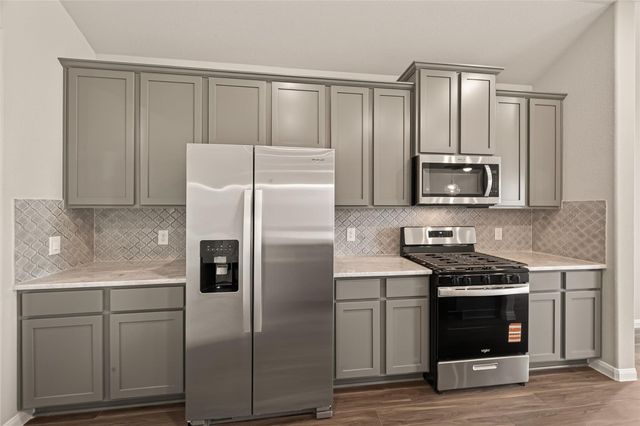 3005 Bristlegrass Street, Brookshire, TX 77423