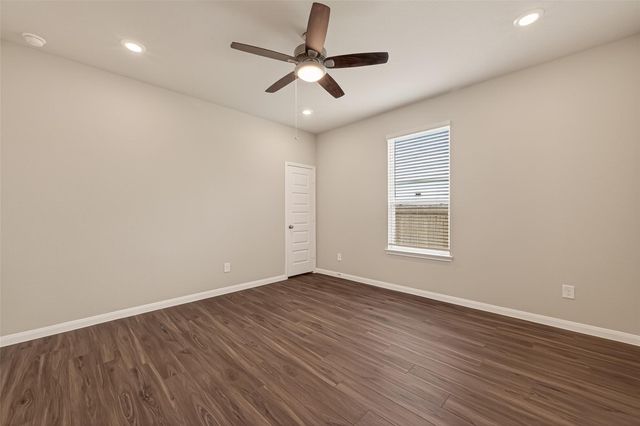 3005 Bristlegrass Street, Brookshire, TX 77423