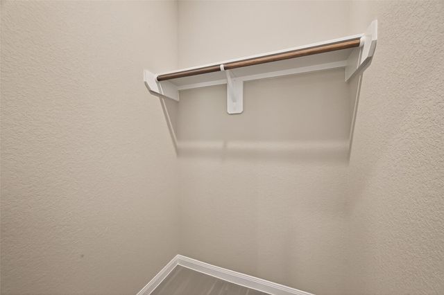 3005 Bristlegrass Street, Brookshire, TX 77423