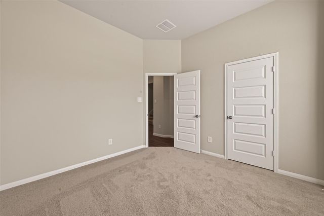 3005 Bristlegrass Street, Brookshire, TX 77423