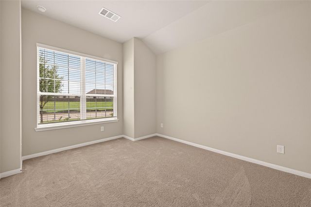 3005 Bristlegrass Street, Brookshire, TX 77423