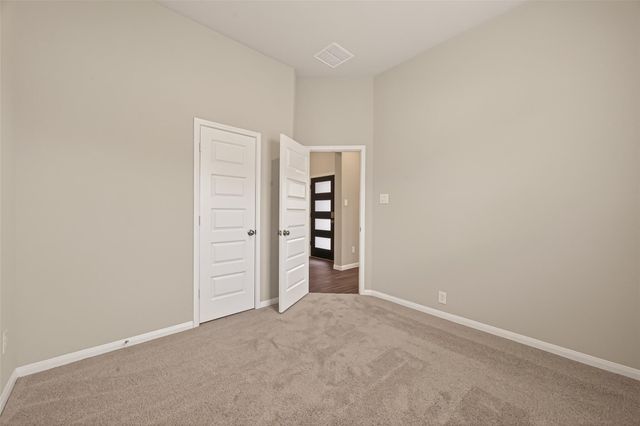 3005 Bristlegrass Street, Brookshire, TX 77423