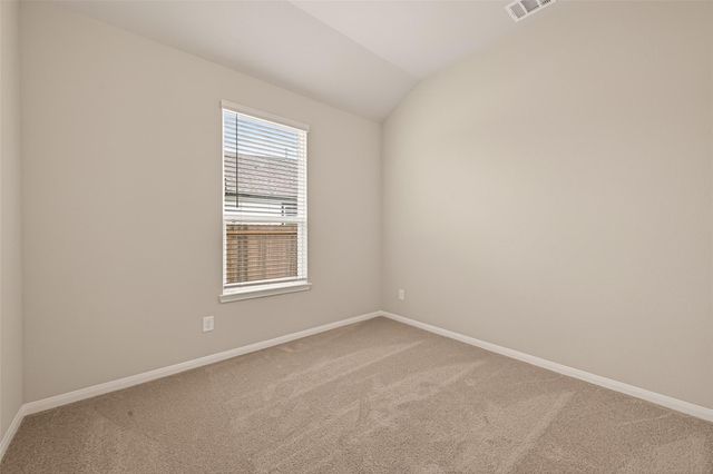 3005 Bristlegrass Street, Brookshire, TX 77423