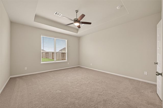 3005 Bristlegrass Street, Brookshire, TX 77423