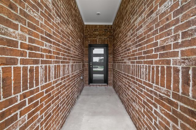 3005 Bristlegrass Street, Brookshire, TX 77423