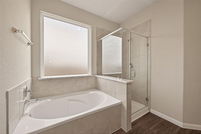 3005 Bristlegrass Street, Brookshire, TX 77423