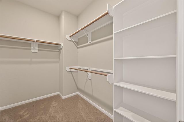 3005 Bristlegrass Street, Brookshire, TX 77423