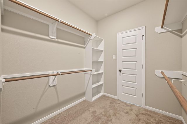 3005 Bristlegrass Street, Brookshire, TX 77423