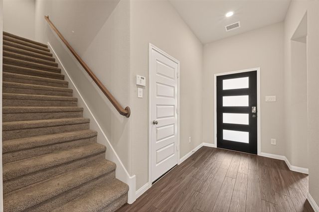 3005 Bristlegrass Street, Brookshire, TX 77423