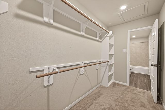 3005 Bristlegrass Street, Brookshire, TX 77423