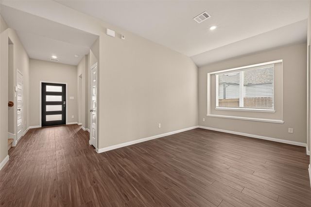 3005 Bristlegrass Street, Brookshire, TX 77423