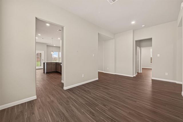 3005 Bristlegrass Street, Brookshire, TX 77423