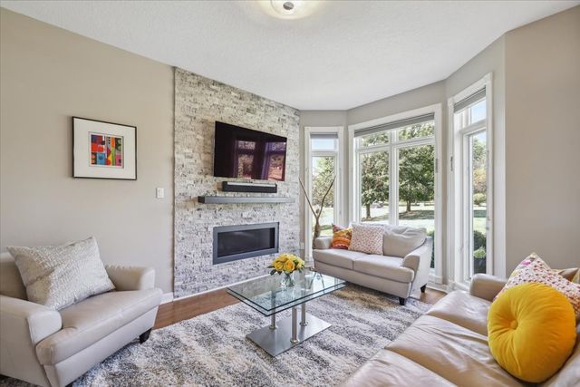 3202 NW 87th Lane, Ankeny, IA 50023