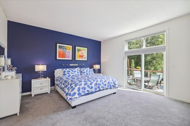 3202 NW 87th Lane, Ankeny, IA 50023