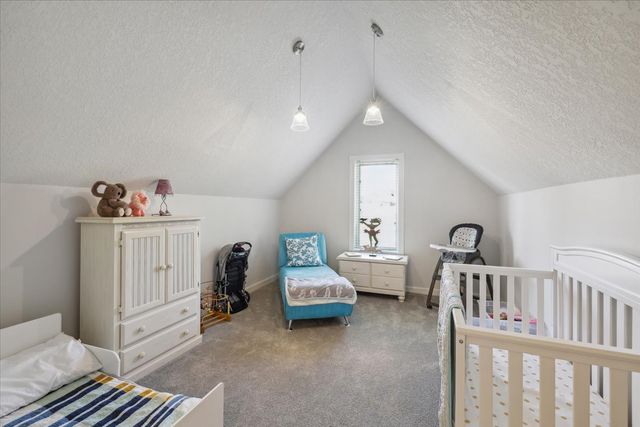 3202 NW 87th Lane, Ankeny, IA 50023