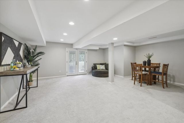 3202 NW 87th Lane, Ankeny, IA 50023