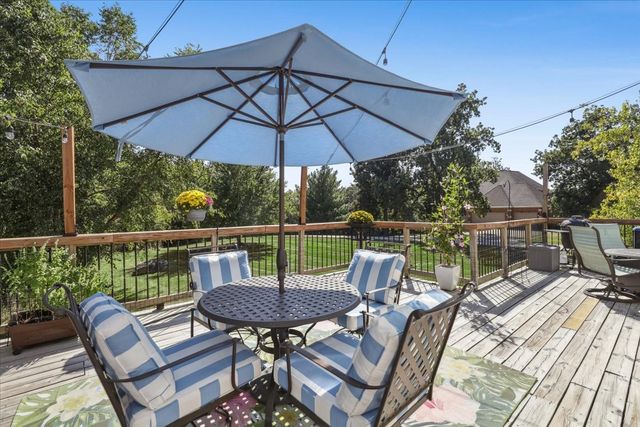 3202 NW 87th Lane, Ankeny, IA 50023