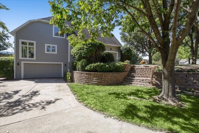 3202 NW 87th Lane, Ankeny, IA 50023