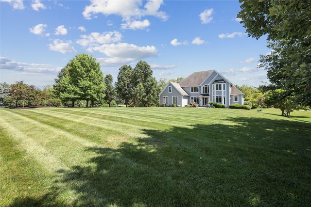 3202 NW 87th Lane, Ankeny, IA 50023