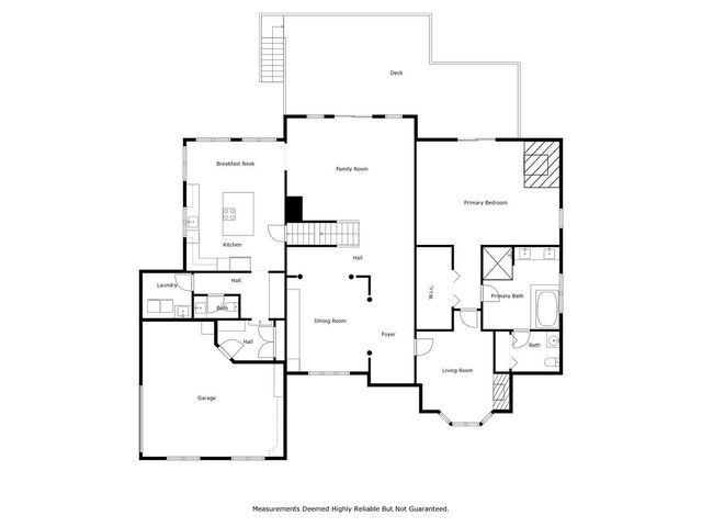 3202 NW 87th Lane, Ankeny, IA 50023