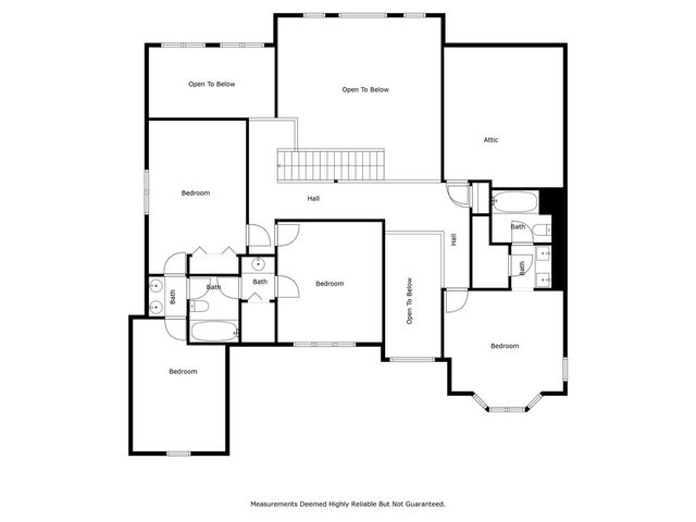3202 NW 87th Lane, Ankeny, IA 50023