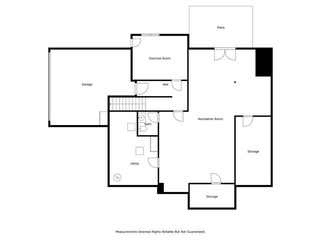3202 NW 87th Lane, Ankeny, IA 50023