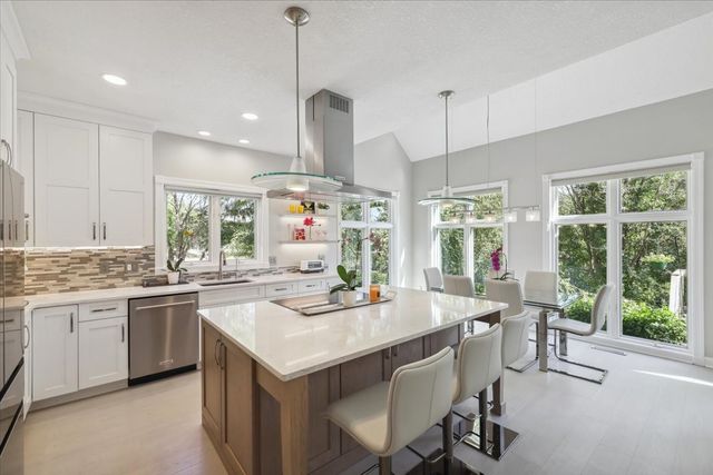 3202 NW 87th Lane, Ankeny, IA 50023