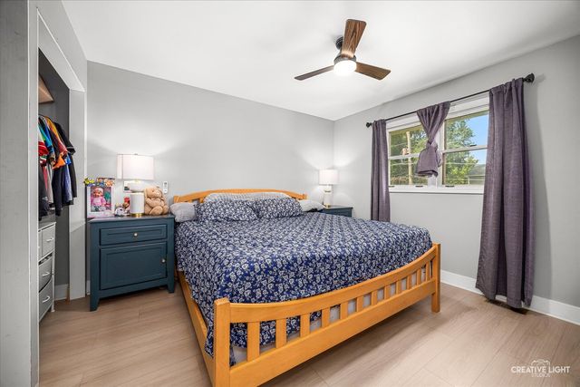 0N250 Sunset Avenue, West Chicago, IL 60185