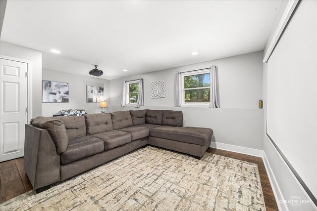 0N250 Sunset Avenue, West Chicago, IL 60185