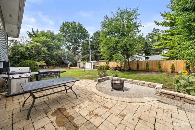 0N250 Sunset Avenue, West Chicago, IL 60185