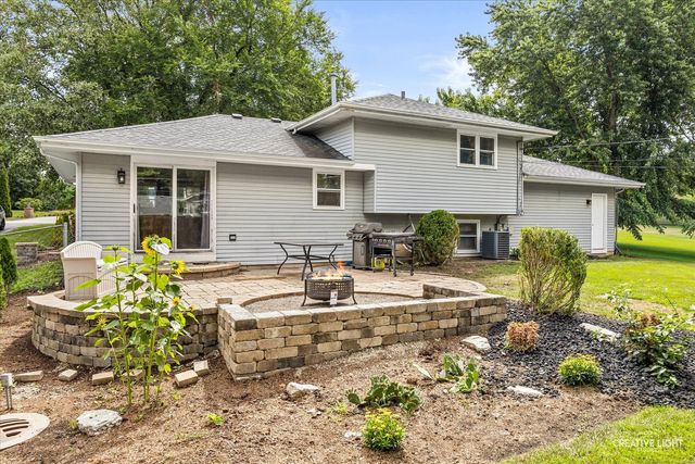 0N250 Sunset Avenue, West Chicago, IL 60185