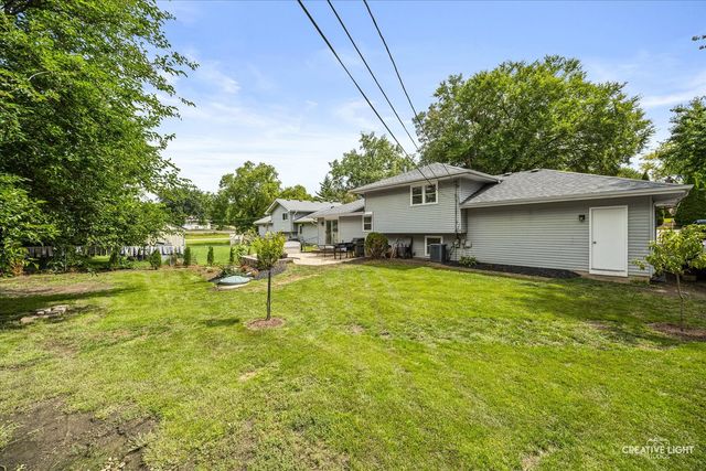 0N250 Sunset Avenue, West Chicago, IL 60185