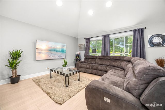 0N250 Sunset Avenue, West Chicago, IL 60185