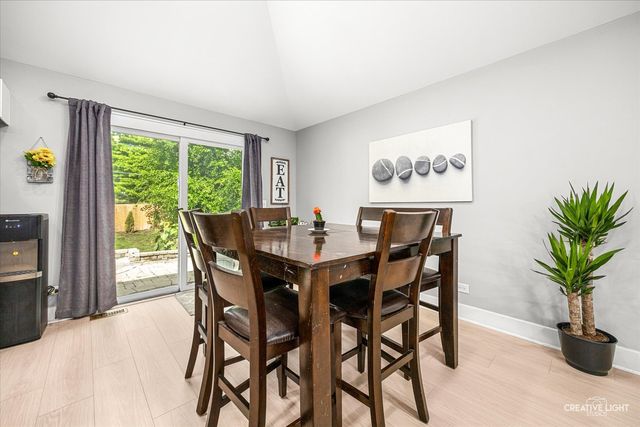0N250 Sunset Avenue, West Chicago, IL 60185