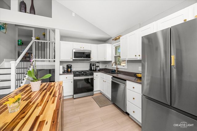 0N250 Sunset Avenue, West Chicago, IL 60185