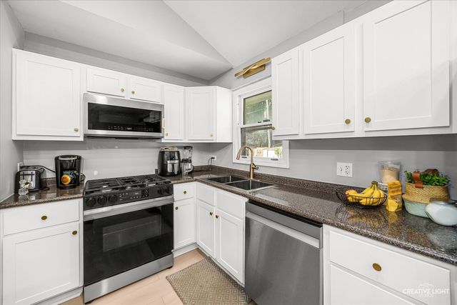 0N250 Sunset Avenue, West Chicago, IL 60185