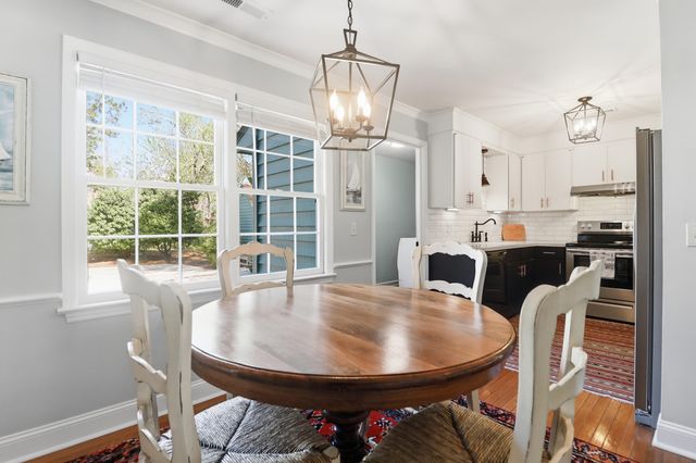 1530 Village Square 1, Mount Pleasant, SC 29464