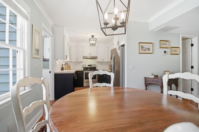 1530 Village Square 1, Mount Pleasant, SC 29464