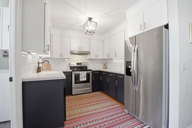 1530 Village Square 1, Mount Pleasant, SC 29464